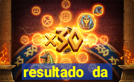 resultado da poderosa do vale de assu